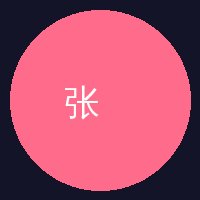草榴张导演