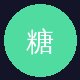 草榴用户头像